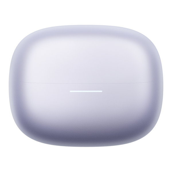 Наушники Redmi Buds 6 Pro Lavender Purple